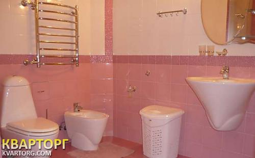 Rent out 1-room apartment. Одесса, пр Шевченко — photo 4