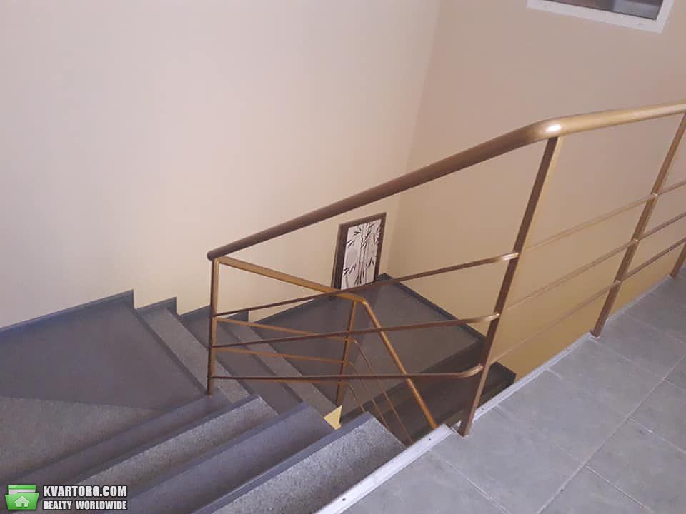 Rent out house. Одесса,  Гаршина — photo 5