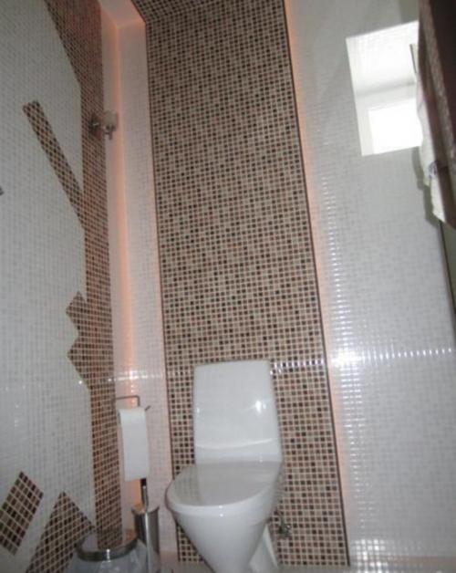 Sell house. Киевская обл., Мархалевка — photo 10