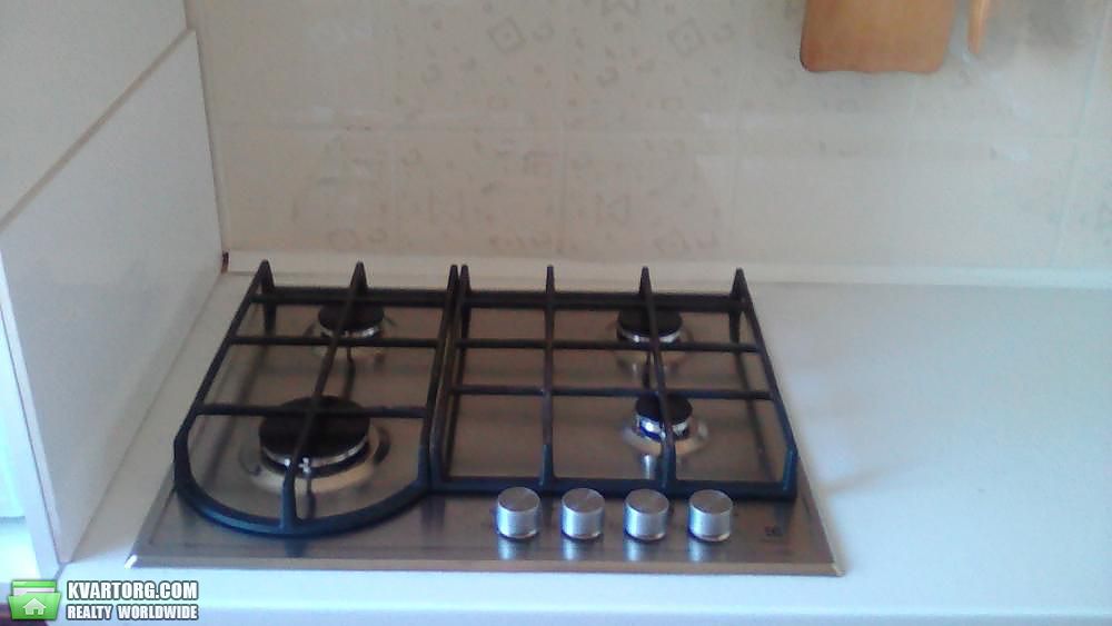 Sell 1-room apartment. Киев,  Привокзальная — photo 2