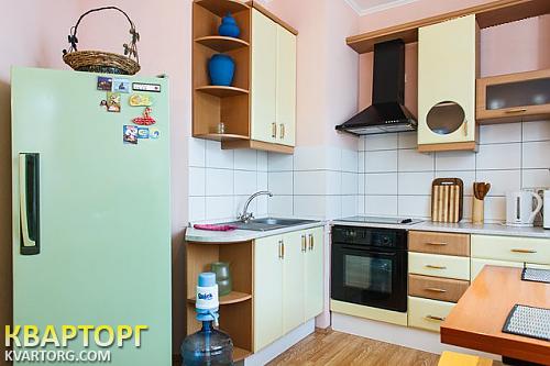 Rent out 2-room apartment. Днепропетровск, Ленина — photo 7