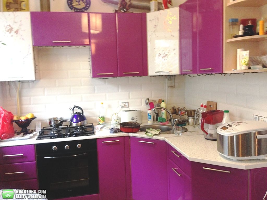 Sell 2-room apartment. Одесса, Щорса — photo 2