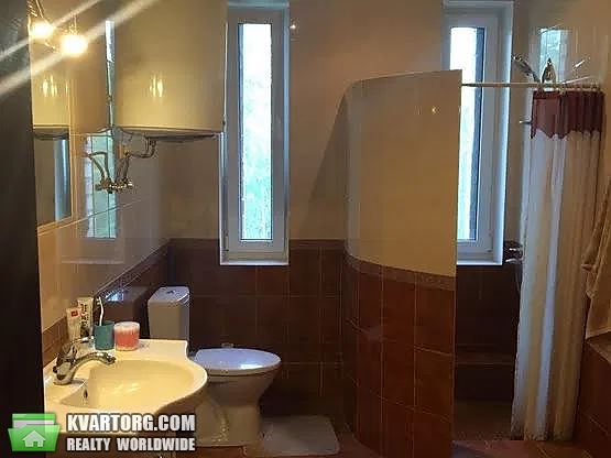 Sell house. Киевская обл., Липовый Яр — photo 3
