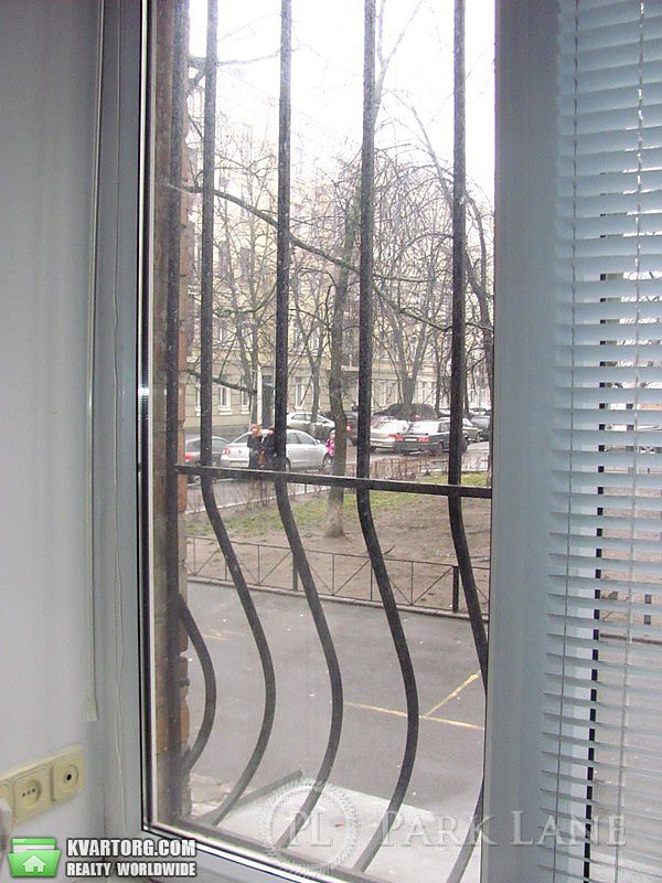 Sell 2-room apartment. Киев,  Панаса Мирного, 3. — photo 6