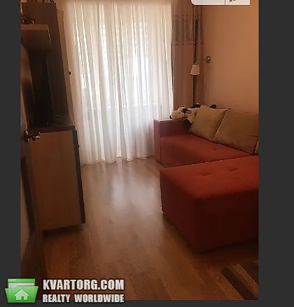 Sell 1-room apartment. Ирпень, Кот — photo 6
