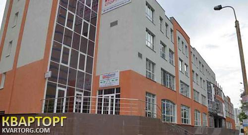Sell office. Киев, Григоренка Петра просп. — photo 3