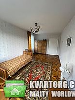 Rent out 3-room apartment. Киев, Миропольская — photo 10