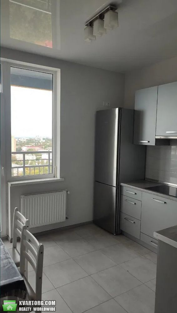 Rent out 1-room apartment. Одесса,  Михайловская — photo 1