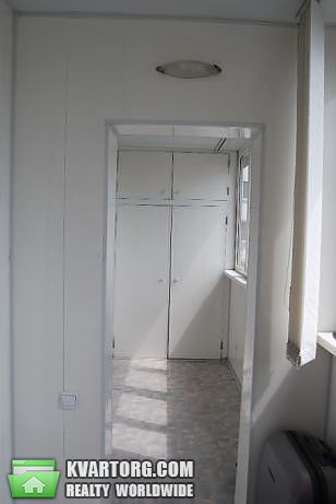 Sell 2-room apartment. Киев,  Мишуги — photo 3