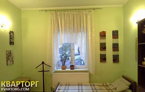 Rent out house. Киев, Совские Пруды — photo 7