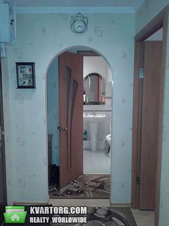 Sell 1-room apartment. Днепропетровск, Минина ул. — photo 6
