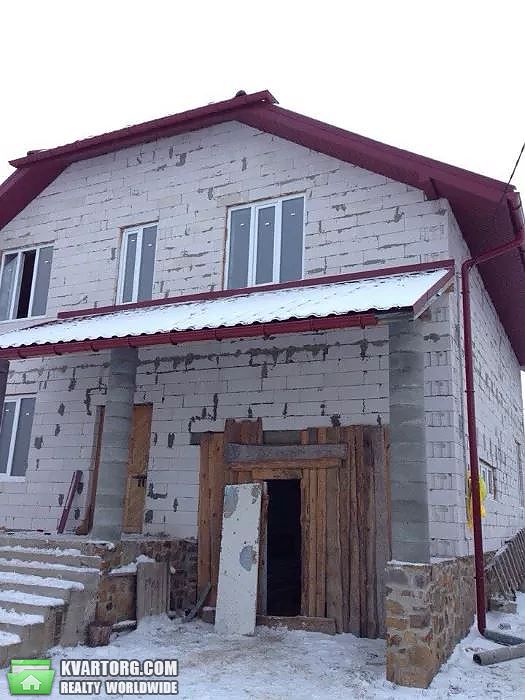 Sell house. Ровно, Европейская — photo 7
