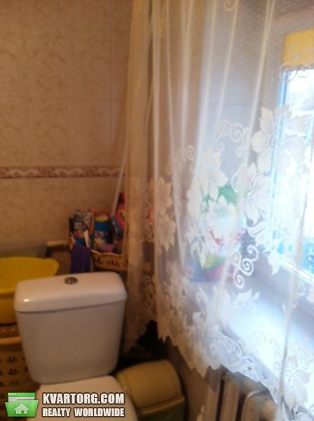 Sell house. Днепропетровск, Кропивницкого — photo 4
