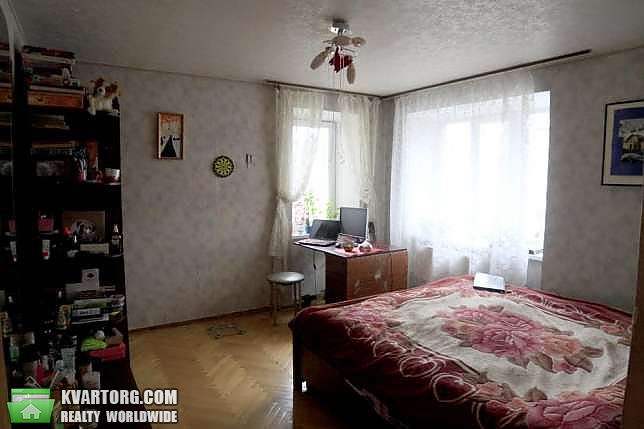 Sell 3-room apartment. Киев, Лобановского пр. — photo 4