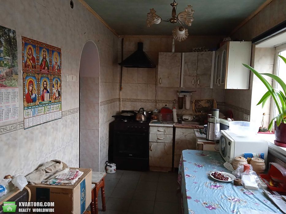 Sell house. Обухов, Зелений Яр — photo 8