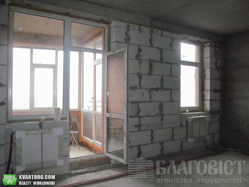 Sell 1-room apartment. Киев, Леси Украинки бул — photo 3