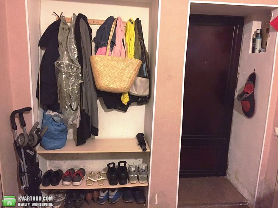 Sell 1-room apartment. Одесса, Колонтаевская — photo 6