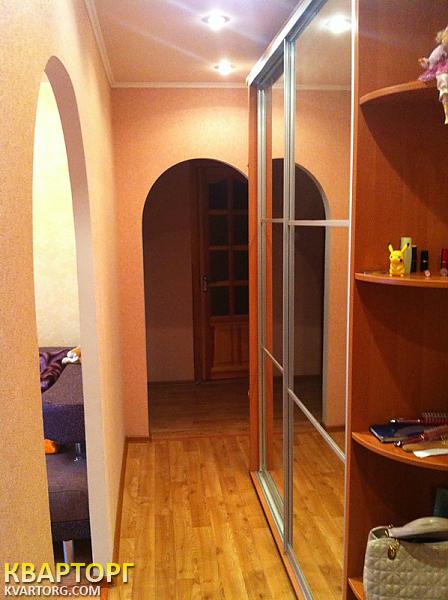 Sell 3-room apartment. Днепропетровск, проспект Героев — photo 6