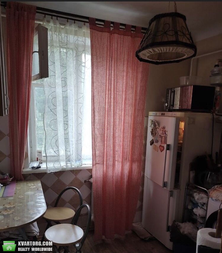Sell 2-room apartment. Харьков, пр.Александровский — photo 2