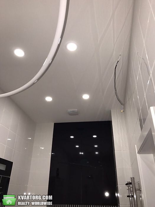 Sell 3-room apartment. Киев, Хоткевича — photo 6