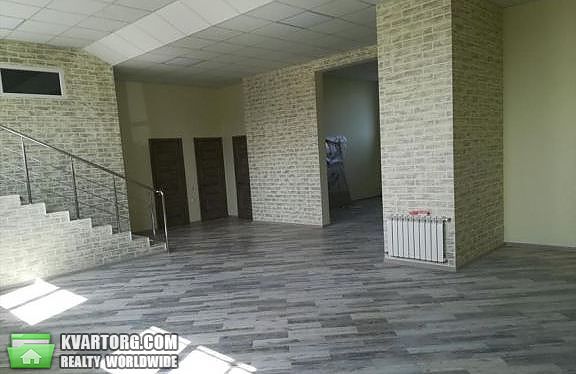 Sell 1-room apartment. Киев, Практиная — photo 3
