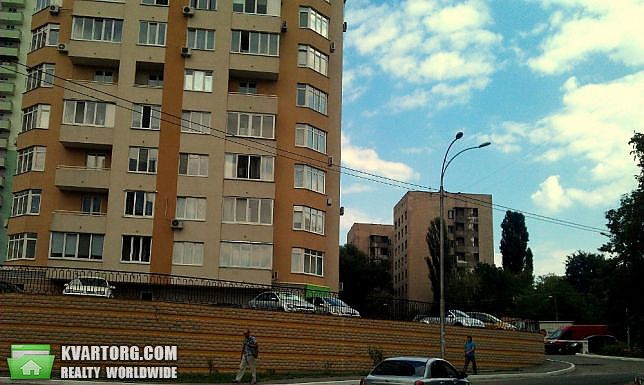 Sell 1-room apartment. Киев,  Большая Китаевская — photo 10