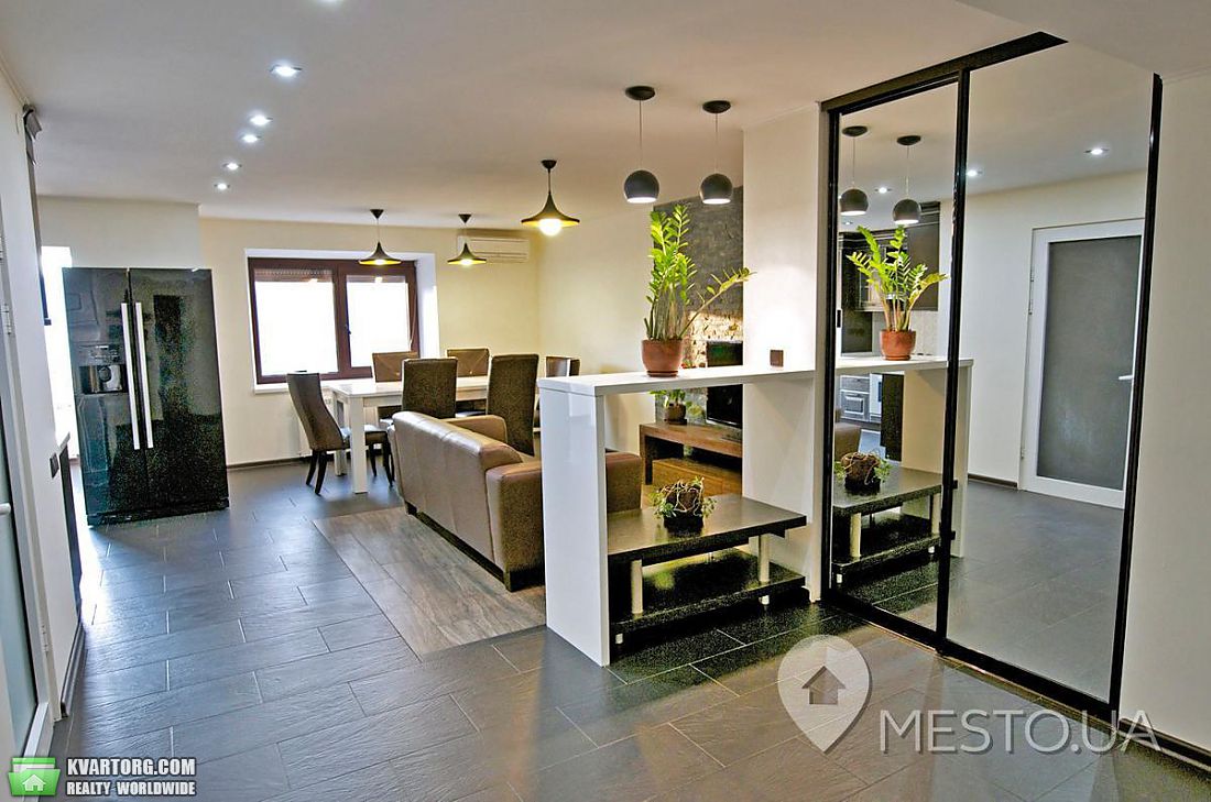 Sell 3-room apartment. Киев,  Ахматовой — photo 5