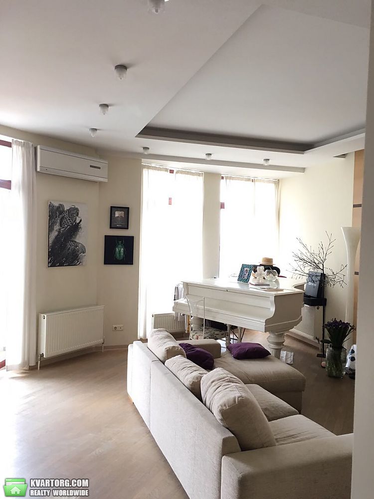 Sell 2-room apartment. Одесса, Тенистая — photo 5