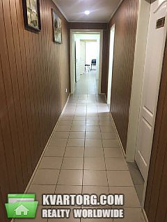 Sell office. Днепропетровск, Кирова проспект — photo 3