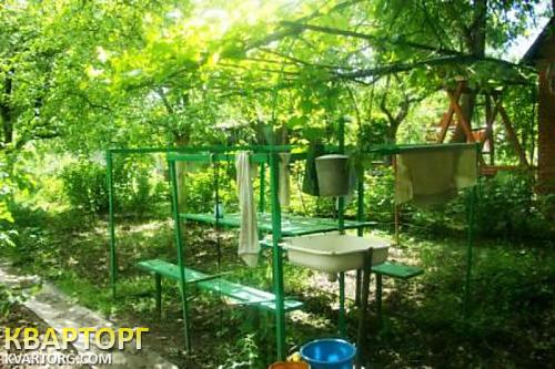Sell house. Винница, Медова — photo 3