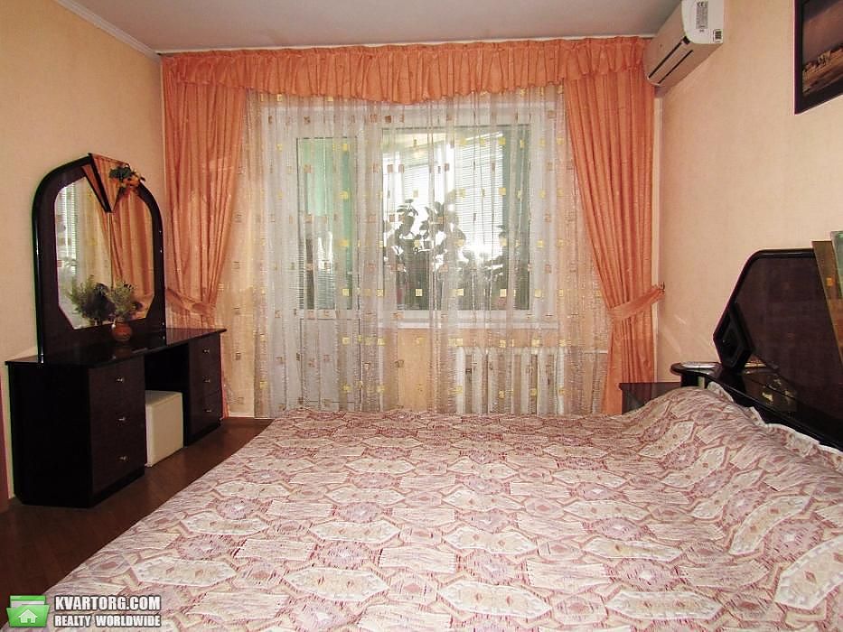 Sell 3-room apartment. Киев,  Вишняковская — photo 6