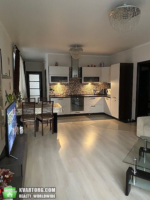 Sell 3-room apartment. Киев,  Вышгородская — photo 3