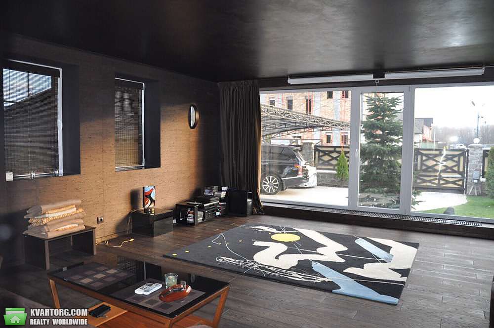 Rent out house. Киев, Столичное шоссе — photo 1