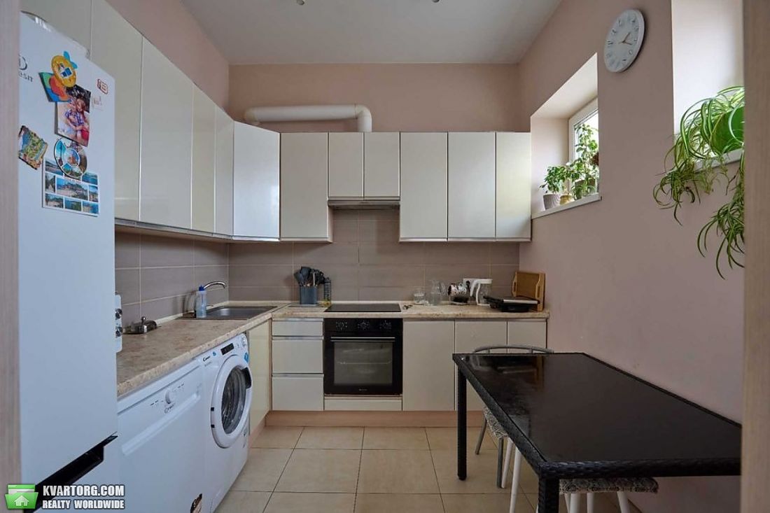 Sell house. Киевская обл., Тарасівка — photo 6