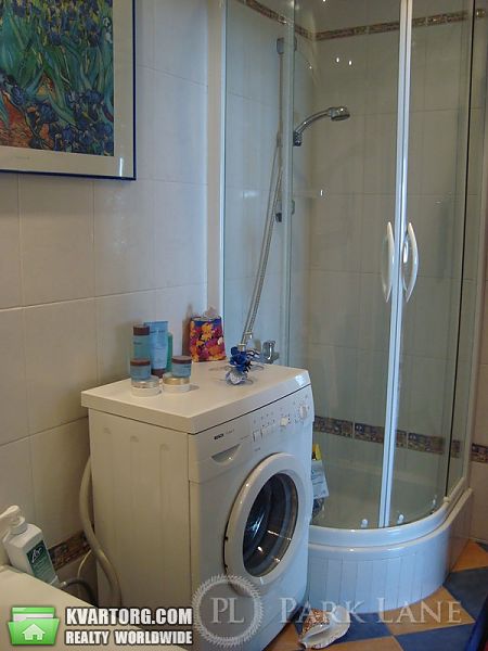 Sell 3-room apartment. Киев, Анны Ахматовой — photo 5