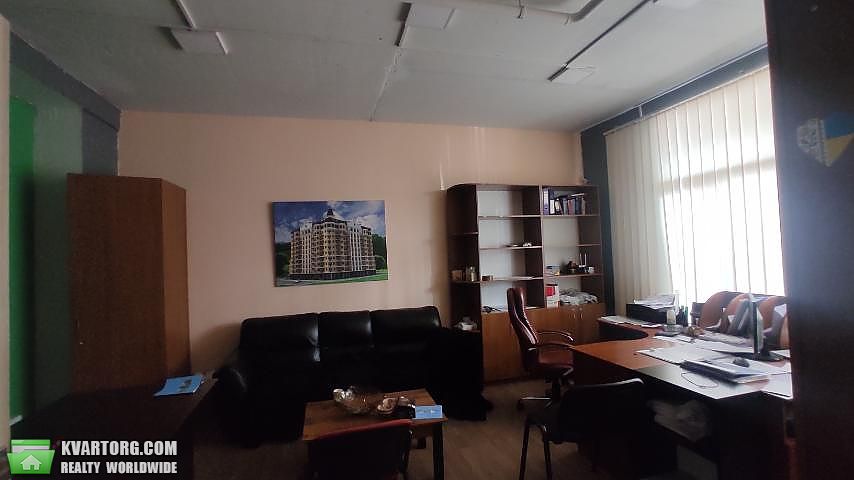 Rent out office. Вышгород, Набережна — photo 6