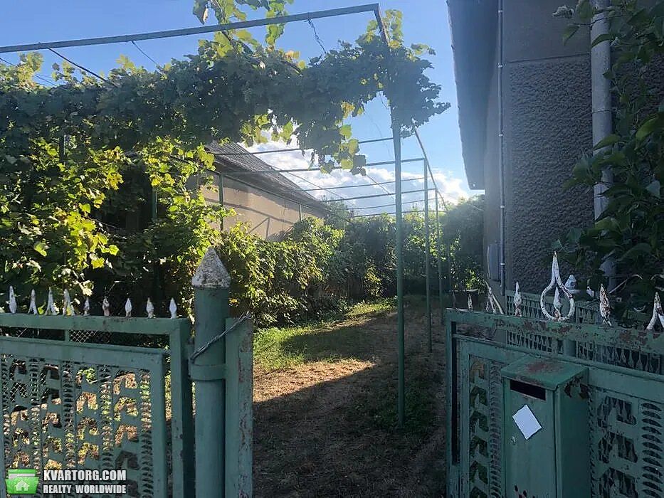 Sell house. Ужгород, село Батфа — photo 4