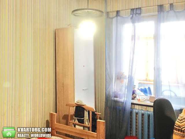 Sell 5-room apartment. Одесса, Королева — photo 3