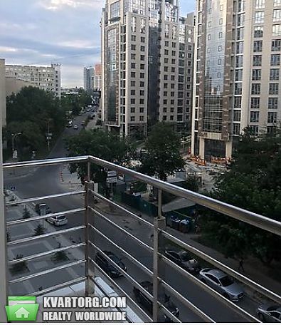 Rent out 1-room apartment. Киев,  Филатова — photo 1