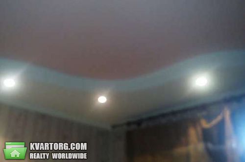 Sell 2-room apartment. Киев, Цветаевой — photo 3