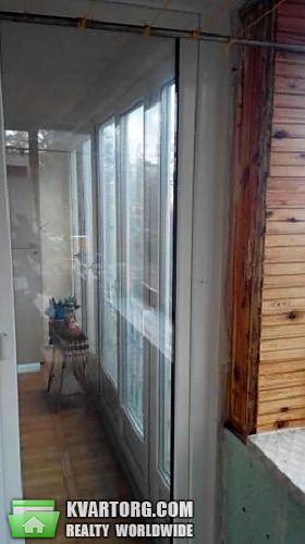 Sell 3-room apartment. Киев,  Стратегическое шоссе — photo 2