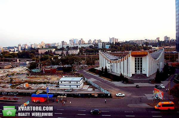 Sell 1-room apartment. Киев,  Победы пр — photo 9