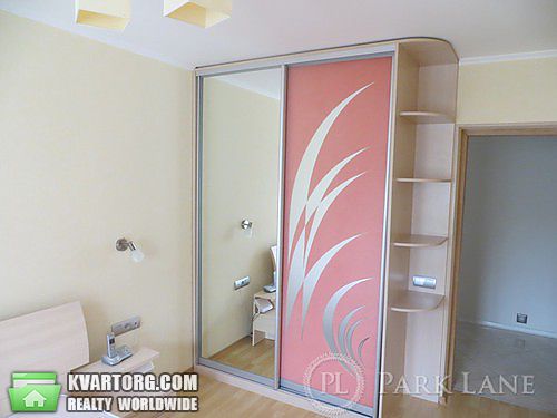 Sell 3-room apartment. Киев, Большая Житомирская — photo 4