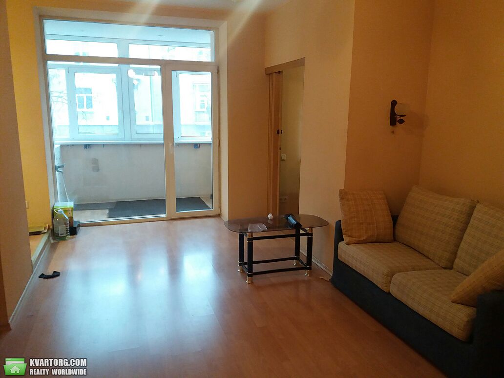 Rent out 2-room apartment. Днепропетровск, Комсомольской — photo 3