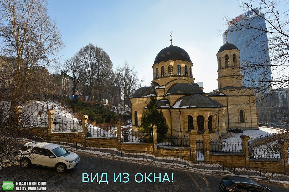 Sell 1-room apartment. Киев, Шелковичная — photo 2