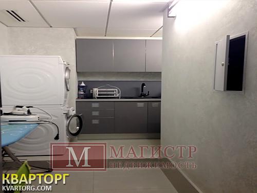 Sell 4-room apartment. Днепропетровск, Шевченко — photo 5