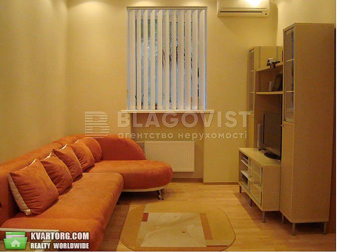 Sell 3-room apartment. Киев,  Прорізна Центр, — photo 3