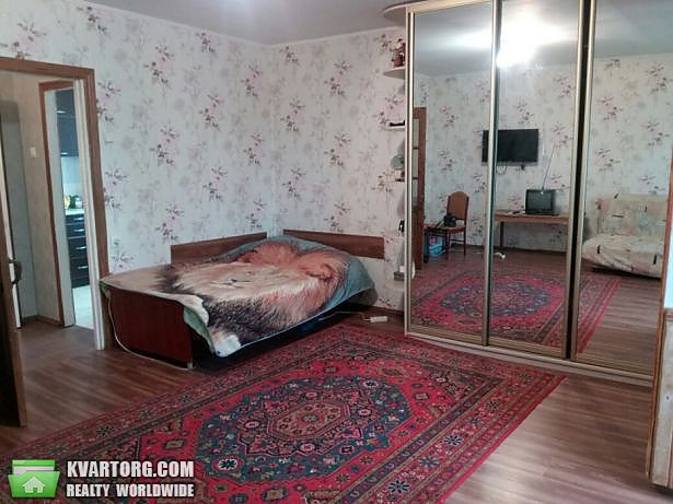 Sell 1-room apartment. Киев,  Вильде — photo 2