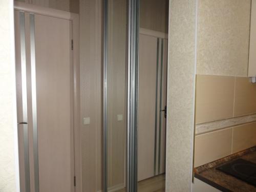 Rent out 1-room apartment. Харьков, Культуры 10 — photo 7