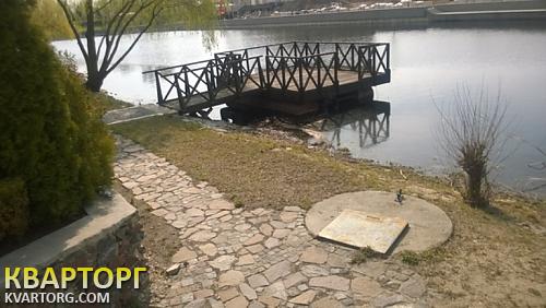 Rent out house. Киевская обл., Конча-Заспа — photo 7